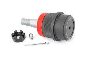 Jeep Wrangler Ball Joints - Rough Country - Heavy Duty - '87-'06
